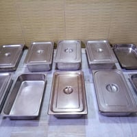 للبيع عدد 10 ب65 الف وبيهن مجال عنوان بغداد 07710591270