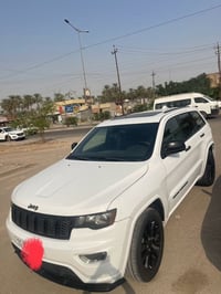 بلاك توب • ٢٠١٨ • رقم بغداد