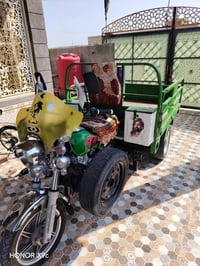 ستوته • موديل ٢٠٢٣ • محرك ٢٠٢٤