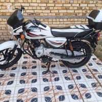بوكسر • ٢٠٢١ • مرقم
