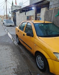 مسجلة ٢٠٢٧/١١ • حدادية ودهان • شط العرب