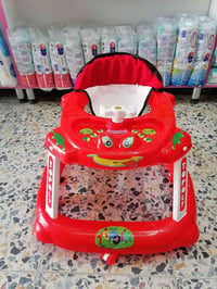 🚨👶 وصلت الحجلة اللي وعدناكم بيها! 🎉 وأكيد مو حجلة عادية 😍 ✨ تجي بـ 10 ...