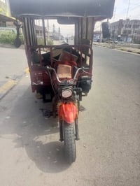 ستوته • نواقص بسيطة • موديل ٢٠١٣
