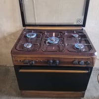 طباخ • كركوك • حي العروبة