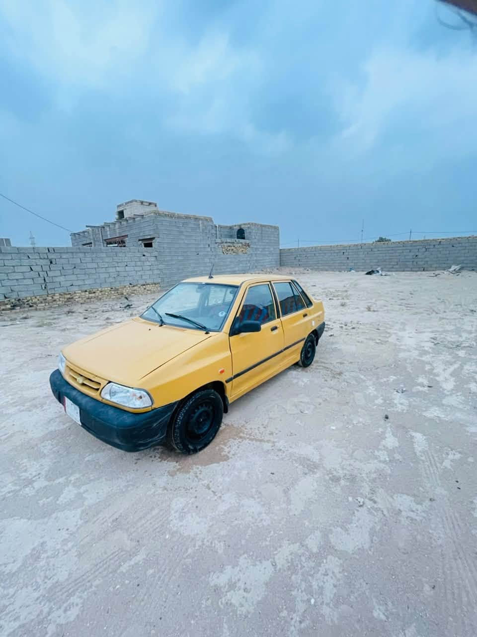 سايبا ٢٠١٤ • سنوية لغاية ٢٠٢٨ • خط وبحث
