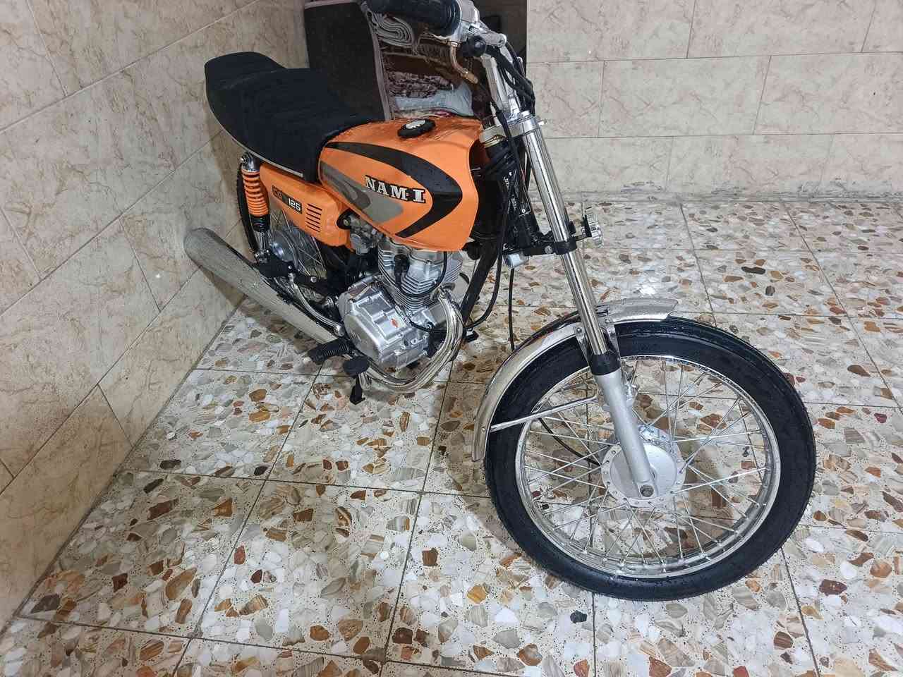 يالله 4 كير سكنر مديل 2026 7ورقات مكينه نامه اليوم سكمته غراظ كله اصلي وزيرو دراجه على السحك بعدهي مكاني نجف حي الزهراء
*********** بي وتساب
