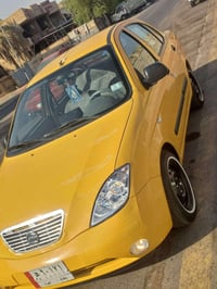 طيبه • ٢٠١٦ • كفاله مكينة وكير