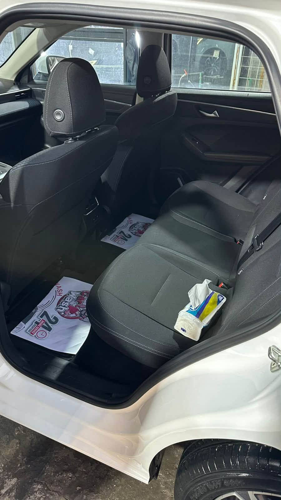 هافال جوليان موديل 24 ماشيه 65 سعر مناسب ‭***********‬

