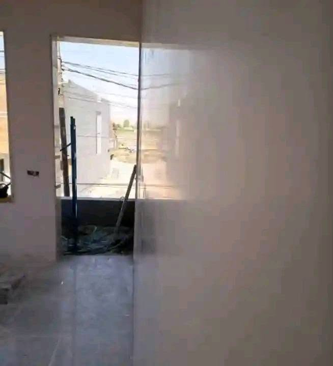 سلام عليكم
جزء من عمالي جص العمل داخل الستفسار خاص كادر شقل سلام مهندس بسعر مناسب ومن الله التوفيق ***********
