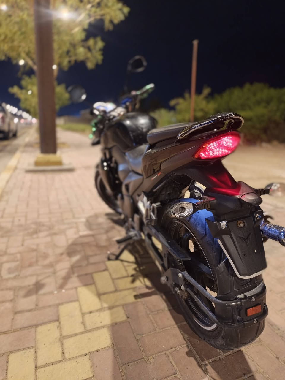 اللبيع سايم بطح موديل 2022محرك 200cc دراجة نضيفة ومستعجل علا بيعتهة ***********

