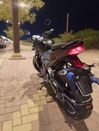 بطح • ٢٠٠ • ٢٠٢٢