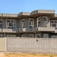حي الحرية الاولى • بيت ركن • ٣٠٠م