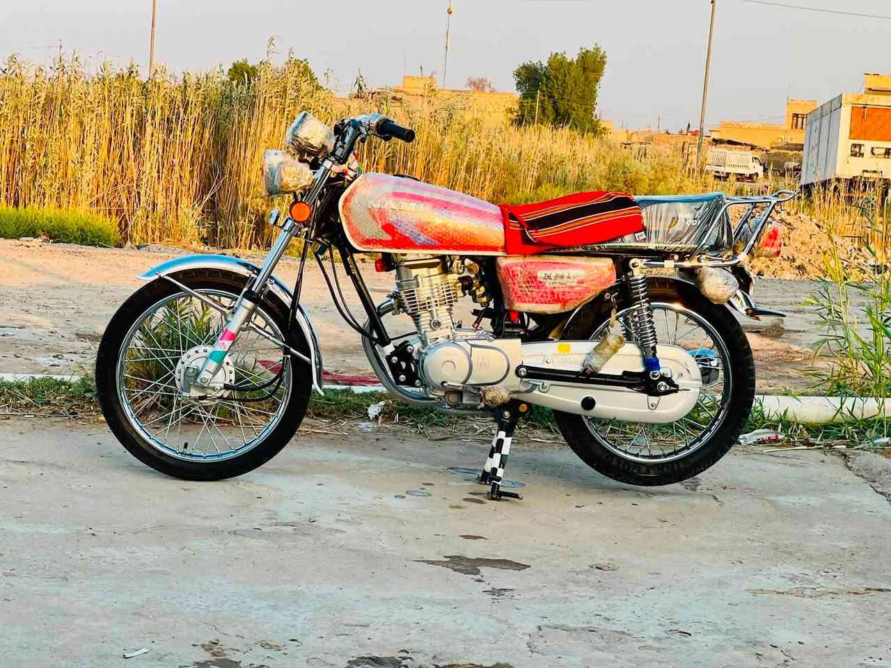دراجه نامه مديل٢٤ طالعه بل ٢٦ مكفوله  تصل عل رقم ***********

