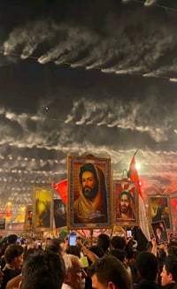 حساب ببجي للبيع ▪️ حساب ببجي مرتب ▪️  ⚜️ المستوى - 82 ⚜️ مختبر - ٣ اسل...