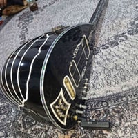 ساز • للبيع • محلي