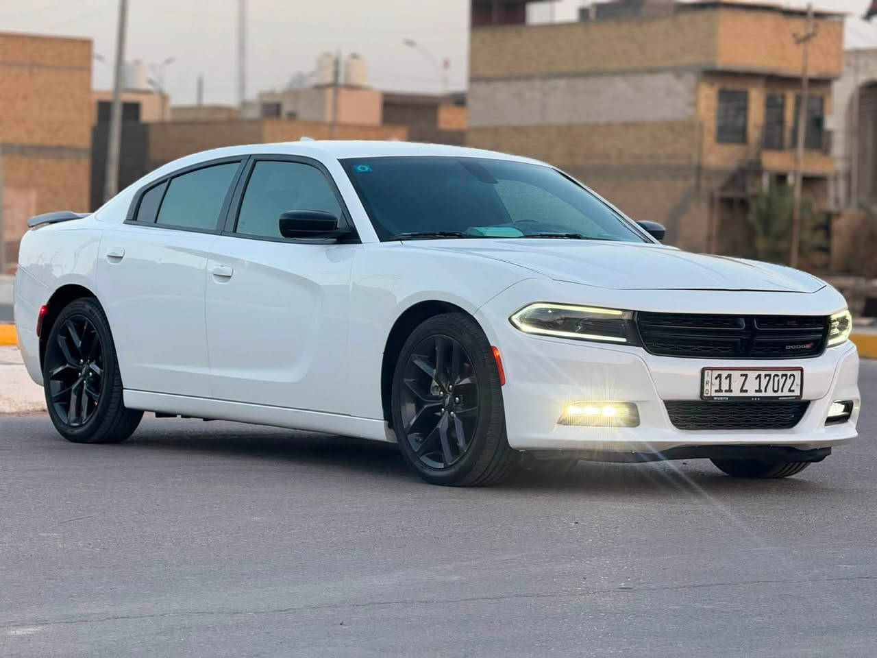 للبيع جارجر 2023 مرقم ذي قار حره تحويل دولي بسمي امريكي بيهة قطعتين كلير مواصفات سيارة شاشه كامره ويل كب 22 بلادي حساسات رادارات قطعتين تبريد حواجب بروجكترات السياره جديده وجاهزه ماشيه 48 الف حقيقي السعر 228 وبيهة مجال مكان السيارة ناصريه ***********

