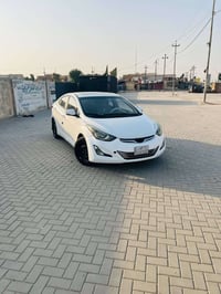 النترا • ٢٠١٤ • مكينة 1800