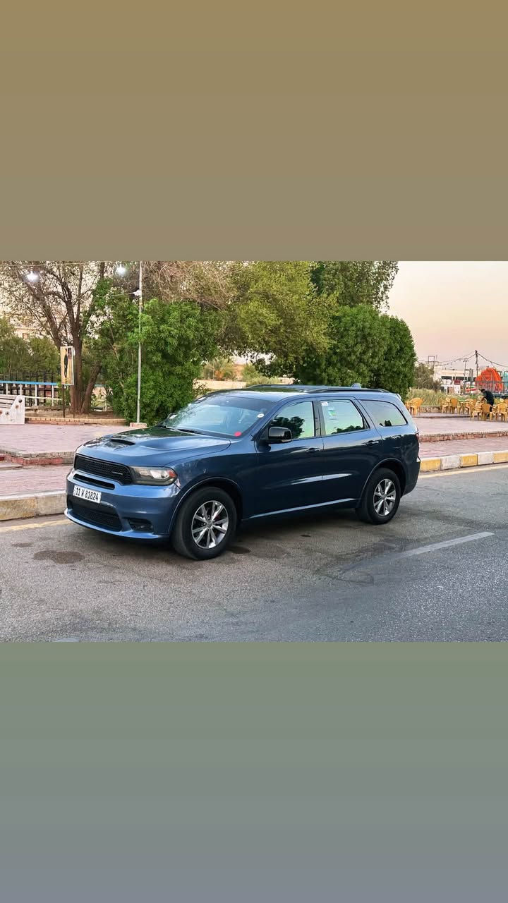 السلام عليكم
للبيع دودج دورنكو GT 2020
مواصفات
١_حساسات خلفيه
٢_توقف ذاتي
٣_جنطه كهرباء شفط
٤_شفتات ستيرن
٥_كشن جلد حضن والكشنات الوسط منفصل
٦_اشارات بالمري وتنزل ويا البك
٧_نضام صوتي بيتس الغني عن التعريف
٨_شاشه كار بلي
ماشيه ٨٤ الف ميل السياره جديده وحلوه مال جناي
رقم بغداد انكليزي وهزه جديده
عليها ادامه كامله عبوه جديده بلكات شامبيون اصليه باتري جديد تخم تاير جديد ويل 18 كروم وكلش ناعم
حادث السياره سرقه ٣ قطع البجم ودشبول بدون ايرباك بدون شاصي بدون لغد وصور الحادث موجوده
السعر 205 بيها مجال
مكانها ميسان العماره
***********
