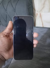 انفلكس جيتي ٣٠برو • ٢٥٦ • نضيف