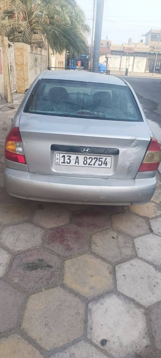 فيرنا • ٢٠٠٢ • تبخير