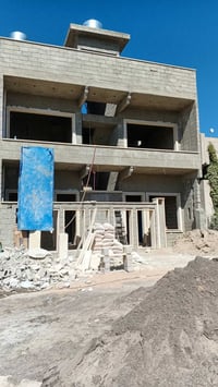 اعمالي • حلان • طبعات