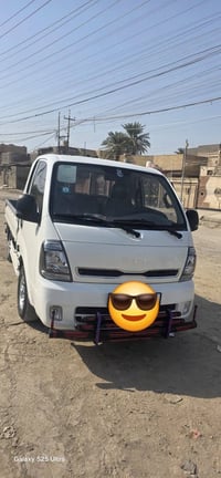 ورحمه الله وبركاته 2025 كفاله عامه فقط فطور بالجامه الرقم بابل باسمي ت...