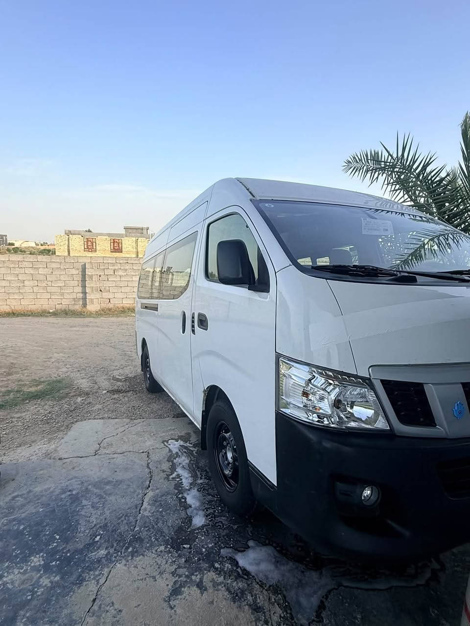 نيسان • ٢٠١٥ • رقم بغداد