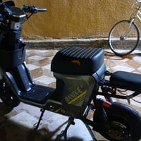 R9 • ٥ بطاريات • سرعة ٦٥