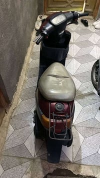 بتره • عوزه باتري • كهربائيات شغاله