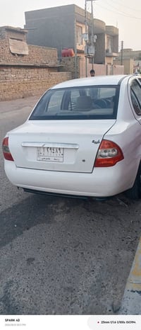 طيبة • ٢٠١٤ • رقم واسط