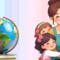 �🌸  👩🏻‍🏫 معلمة خصوصية في البيت تدريس ومتابعة جميع الصفوف وجميع المناهج...