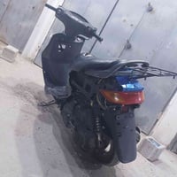 فراشة • مكينة ناعمة • وكالة