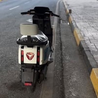 EXE3 • بطارية ليثيوم • موصل حي الوحدة