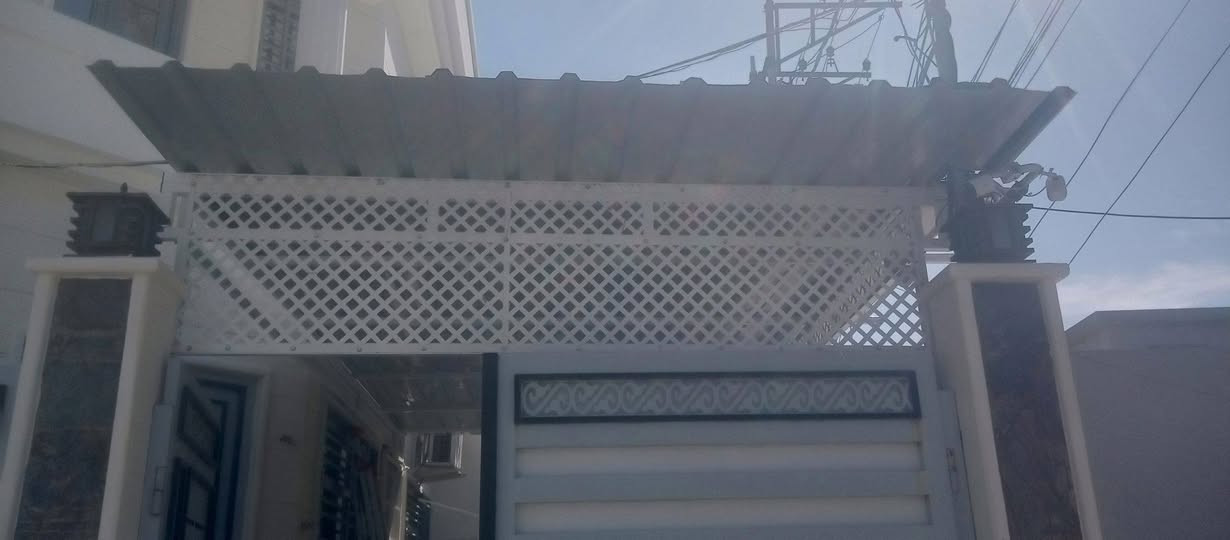 حدادة ابو يوسف مستعدون لعمل الابواب وقمريات وجميع انوع لحيم كادر خاص لحيم خارجي الاتصال
*********** ومتواجد بل رقم واتساب
حدادة ابو يوسف مستعدون لعمل الابواب وقمريات وجميع انوع لحيم كادر خاص لحيم خارجي الاتصال
