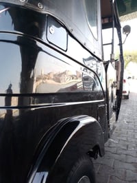 تكتك • ٢٠٢٢ • بغداد