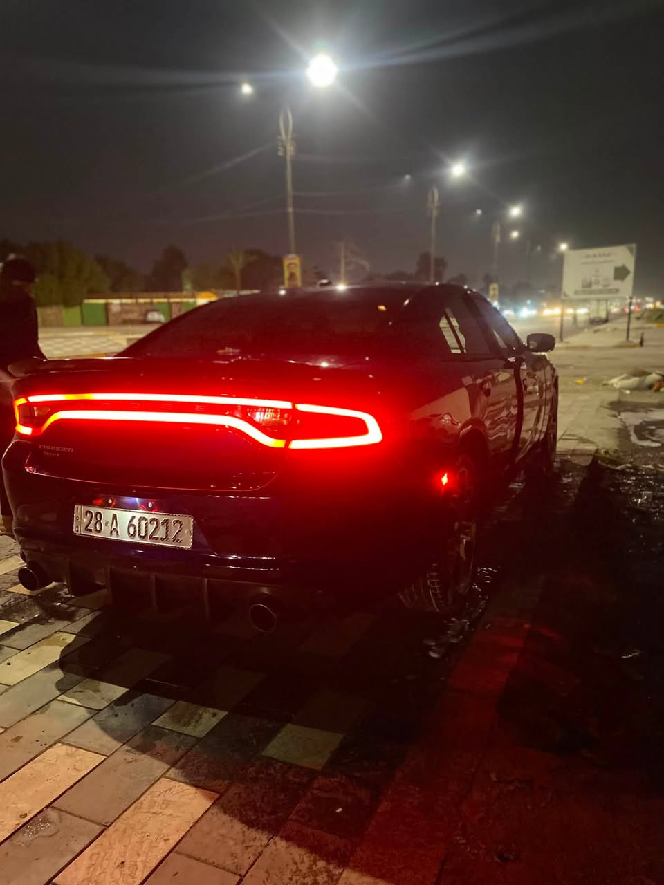 السلام عليكم للبيع جارجر ٢٠١٥ سياره حيل نضيفه ماشيه ٧٣ قطعتين فقط جاملغ وبنيد صبغ الباقي كفاله السياره فور ويل وملغي مستعجل على بيعتهة حيل ١٣٨
***********
