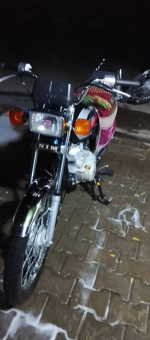 سكنر • ٢٠٢٦ • مكفوله