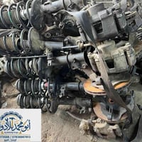 افيو • اوبترا • جديد
