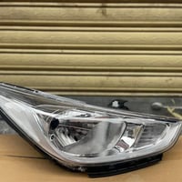 قطع غيار اكسنت • بغداد الضلال • توصيل العراق