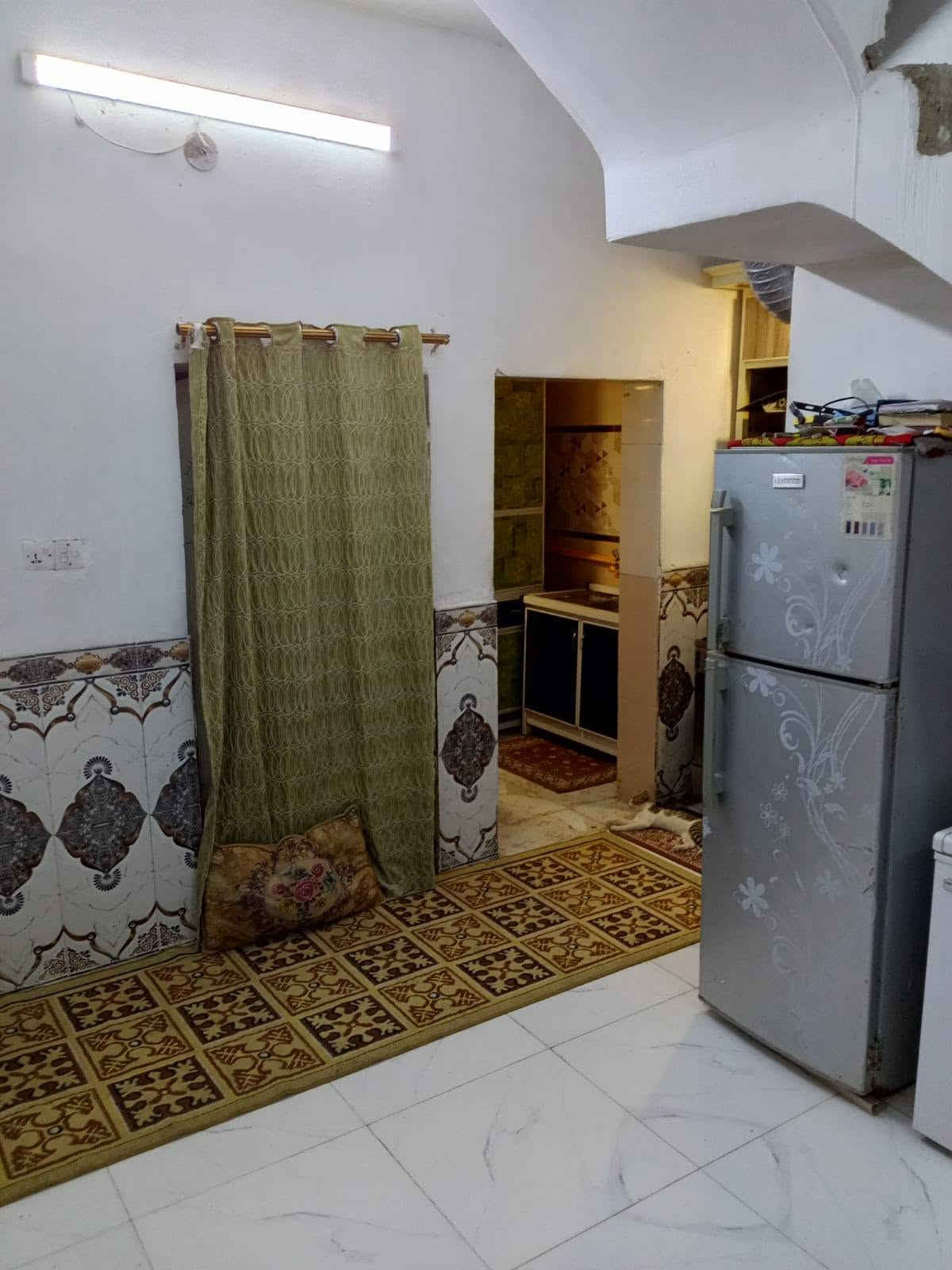*********** سعر مناسب
