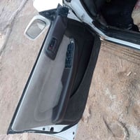 عضم بصره • مكينة ناعمه • ذي قار