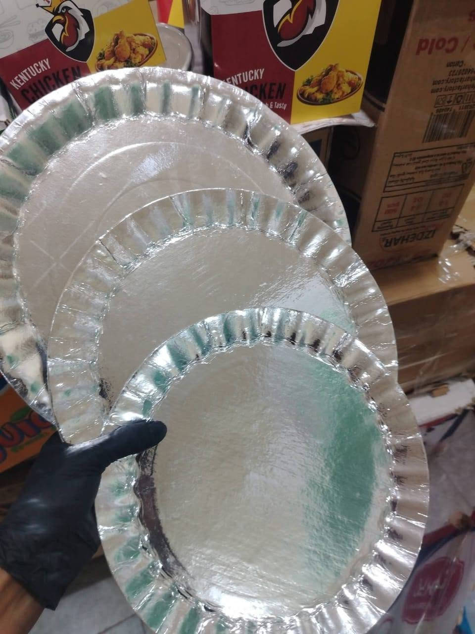 سفريات الضلال • جملة • توصيل