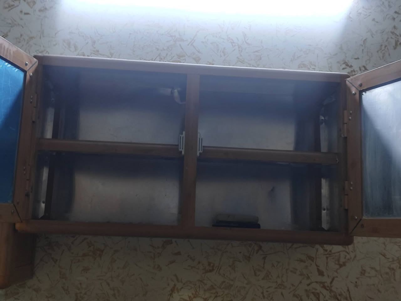 حي الغدير • للبيع