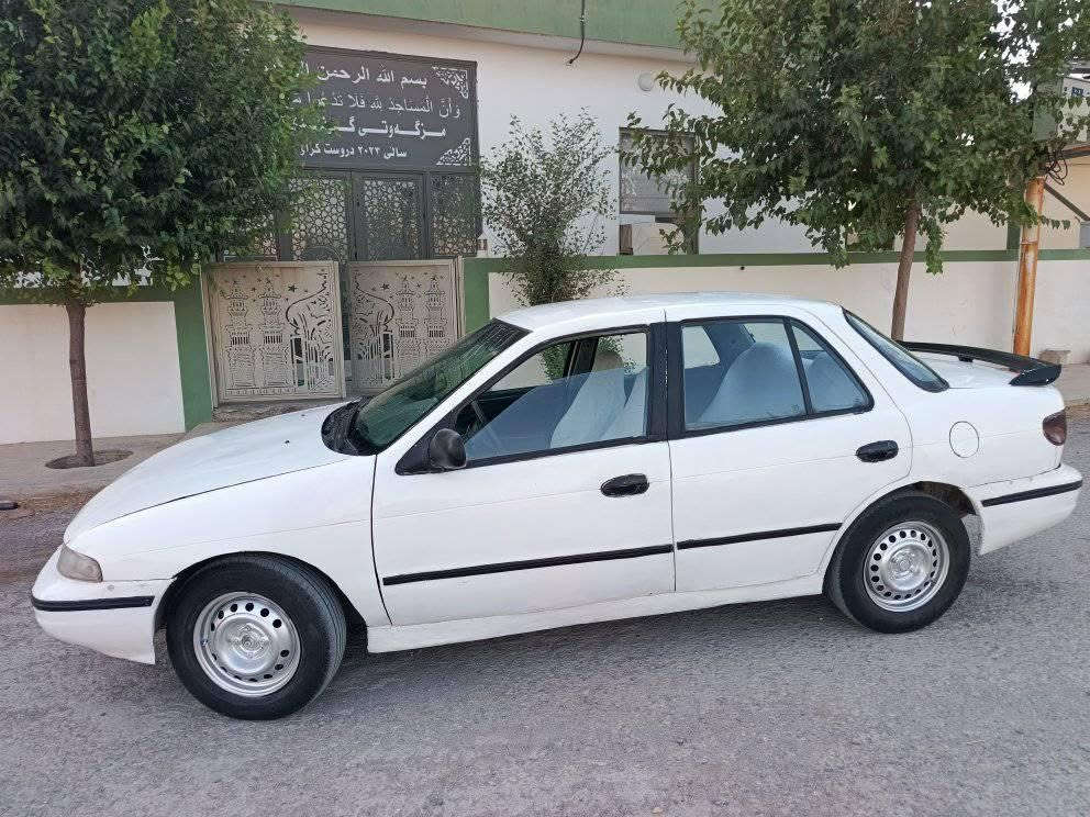 بەناوی+خوای+گەورە

ئەم+کیا+یەمان+هەیە+ئەیفرۆشین
نمونەیە+لەڕەسمەکان+جوانترە
چەکوشی+پێوەنیە

کیای+سیڤیا+ی+دژ+فیتەر
هەشت+وبەخە+گێڕ+عادیە
ئاڕم+هەولێرە+.ئیساخ
گێڕمەکینەی+کارەبای+گشتی+مەزبوتە
هەرکەس+مشتەری+بوو+لەخزمەداین
سعر+بەلاشە+15+گڵا++معامەلەیەکی+خزمانەشی+تیایە

15+گڵا

***********
*********** السليمانية, العراق
