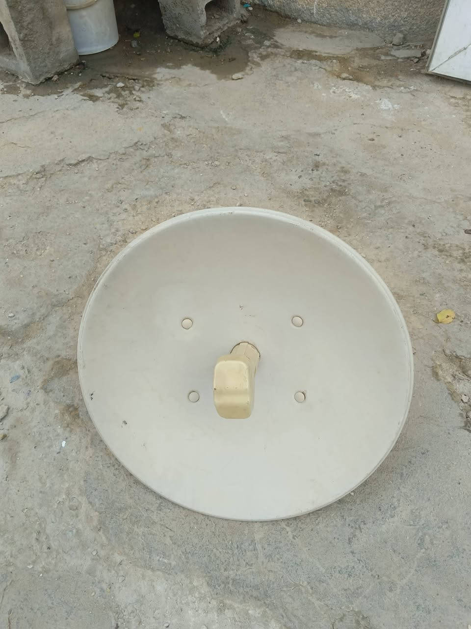 زعفرانية واتساب فقط ***********
