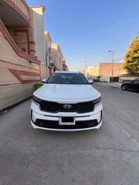 ٦ سلندر • فول مواصفات • ممشى ٧٤٩٩٠ كم
