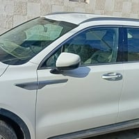 سورنتو ٢٠٢٤ • فول عدّة • كفاله