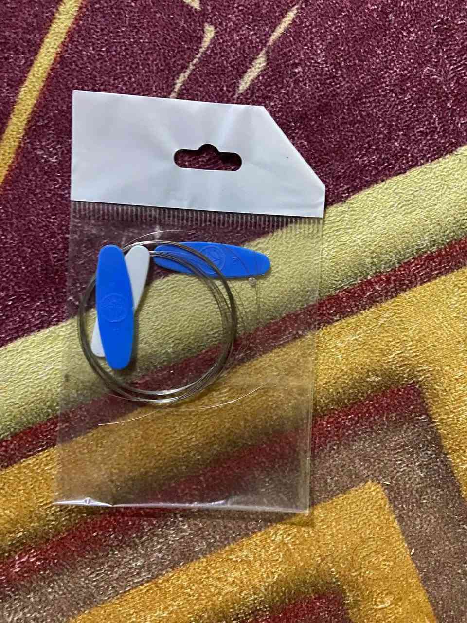 ساز • جديد • البصره