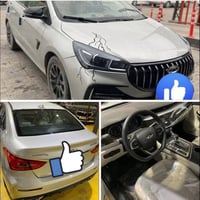 ارِيزو5 • ٢٠٢٥ • بصرة الزبير