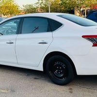 سنترا • ٢٠١٩ • وارد خليجي